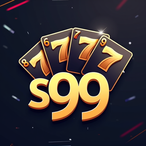 ss99